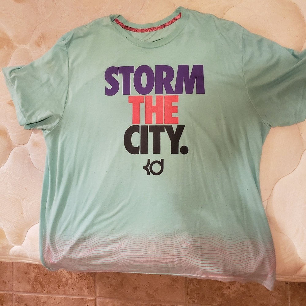 Nike Shirt